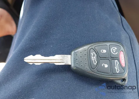 2013 Chrysler 200 Limited from USA, damaged, VIN 1C3BCBFG2DN579974